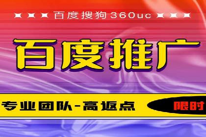 百度搜索推广案例集锦：实战技巧与策略解析